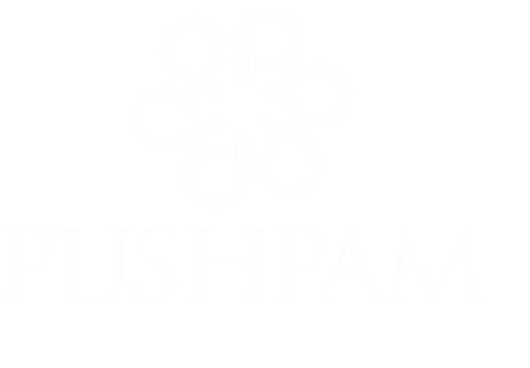 Puhspam Group logo